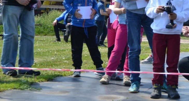 dsc-5263.jpg